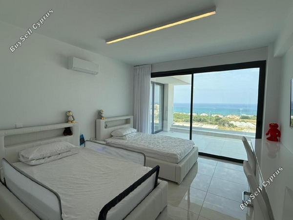 4 bedroom detached house for sale kissonerga paphos 1876805 image 6980115