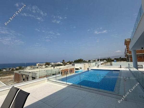 4 bedroom detached house for sale kissonerga paphos 1876805 image 6980118