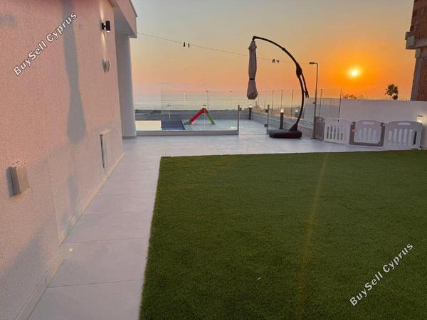 4 bedroom detached house for sale kissonerga paphos 1876805 image 6980119