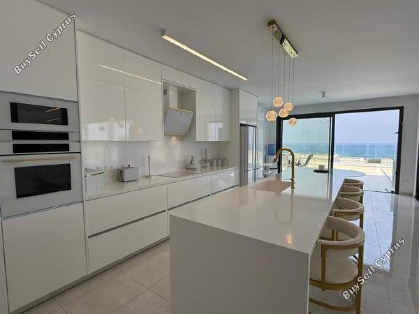 4 bedroom detached house for sale kissonerga paphos 1876805 image 6980122