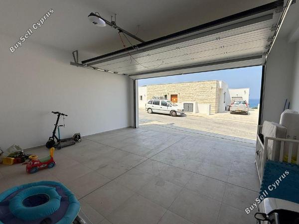 4 bedroom detached house for sale kissonerga paphos 1876805 image 6980126