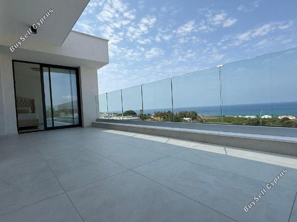 4 bedroom detached house for sale kissonerga paphos 1876805 image 6980129
