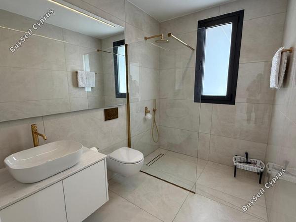 4 bedroom detached house for sale kissonerga paphos 1876805 image 6980130
