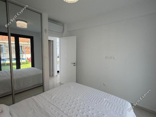 4 bedroom detached house for sale kissonerga paphos 1876805 image 6980131