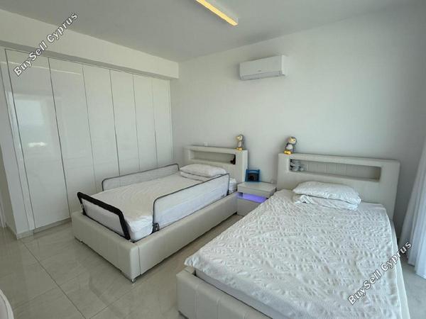 4 bedroom detached house for sale kissonerga paphos 1876805 image 6980134