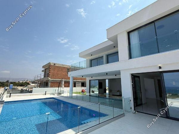 4 bedroom detached house for sale kissonerga paphos 1876805 image 6980135