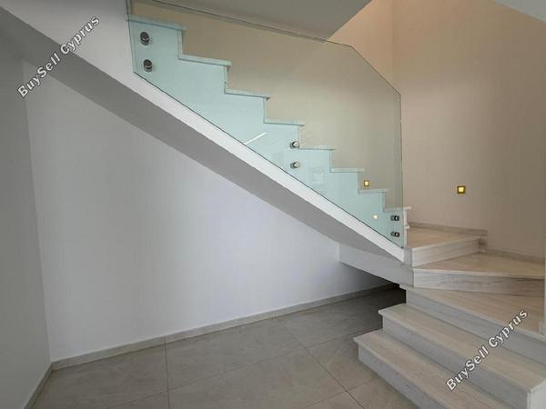 4 bedroom detached house for sale kissonerga paphos 1876805 image 6980138