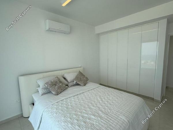 4 bedroom detached house for sale kissonerga paphos 1876805 image 6980143