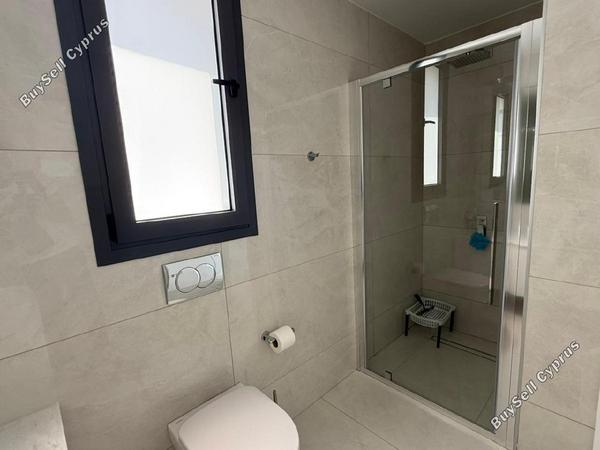 4 bedroom detached house for sale kissonerga paphos 1876805 image 6980144