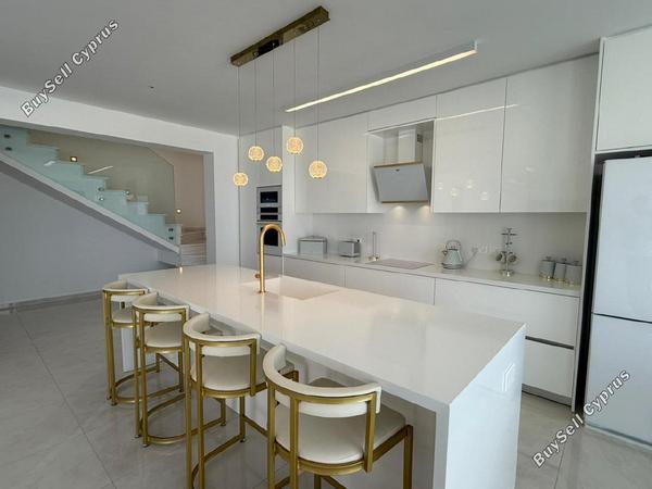 4 bedroom detached house for sale kissonerga paphos 1876805 image 6980150