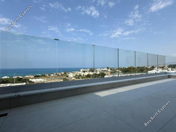 4 bedroom detached house for sale kissonerga paphos 1876805 image 6980159