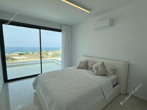 4 bedroom detached house for sale kissonerga paphos 1876805 image 6980162