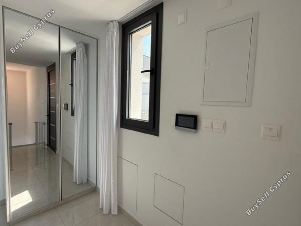 4 bedroom detached house for sale kissonerga paphos 1876805 image 6980163