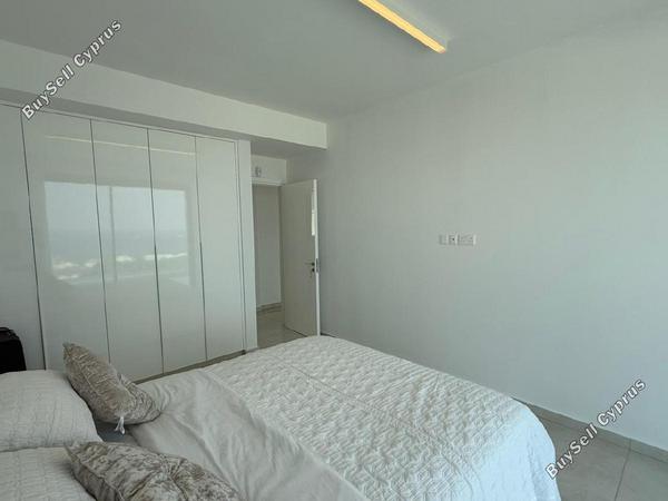 4 bedroom detached house for sale kissonerga paphos 1876805 image 6980164