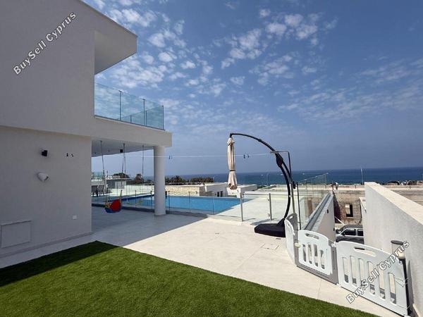 4 bedroom detached house for sale kissonerga paphos 1876805 image 6980165