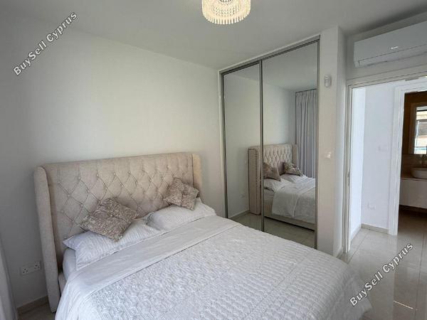 4 bedroom detached house for sale kissonerga paphos 1876805 image 6980170