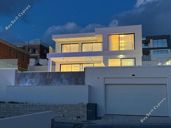 4 bedroom detached house for sale kissonerga paphos 1876805 image 6980199
