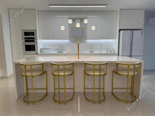 4 bedroom detached house for sale kissonerga paphos 1876805 image 6980234