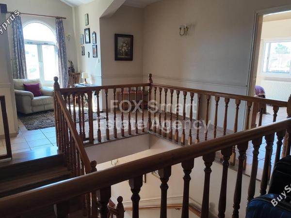 4 bedroom detached house for sale kiti larnaca 8597805 image 15842564