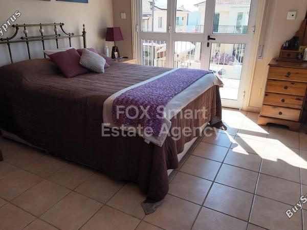 4 bedroom detached house for sale kiti larnaca 8597805 image 15842565