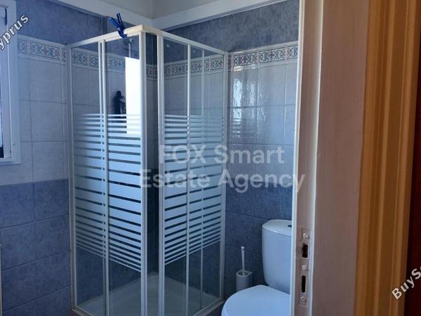 4 bedroom detached house for sale kiti larnaca 8597805 image 15842566