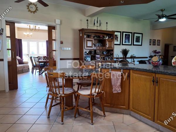 4 bedroom detached house for sale kiti larnaca 8597805 image 15842567
