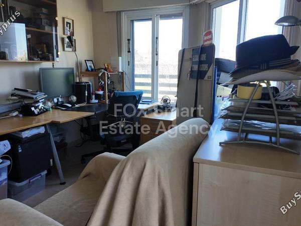 4 bedroom detached house for sale kiti larnaca 8597805 image 15842568