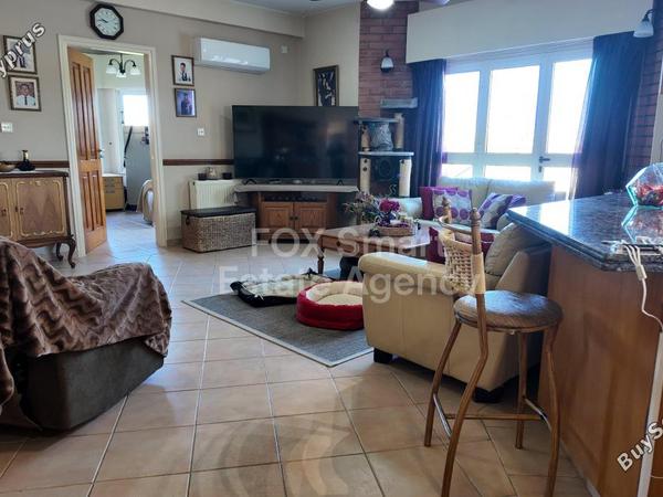 4 bedroom detached house for sale kiti larnaca 8597805 image 15842569