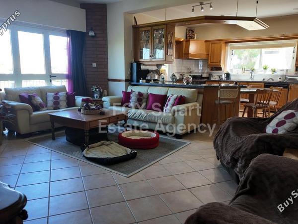 4 bedroom detached house for sale kiti larnaca 8597805 image 15842570