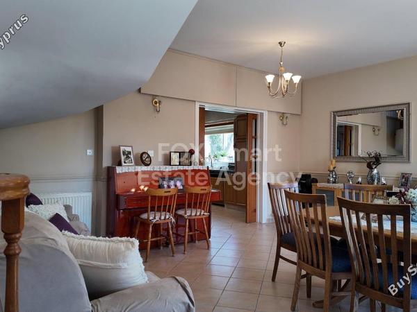 4 bedroom detached house for sale kiti larnaca 8597805 image 15842571