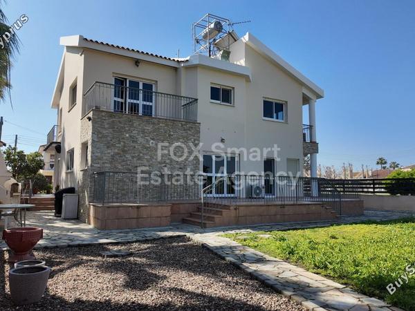 4 bedroom detached house for sale kiti larnaca 8597805 image 15842573