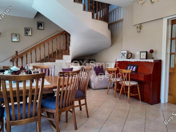 4 bedroom detached house for sale kiti larnaca 8597805 image 15842574