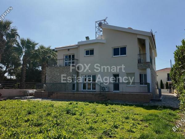 4 bedroom detached house for sale kiti larnaca 8597805 image 15842575