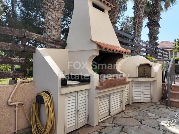 4 bedroom detached house for sale kiti larnaca 8597805 image 15842576