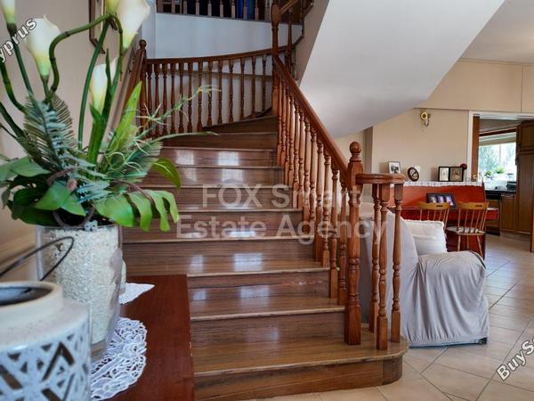 4 bedroom detached house for sale kiti larnaca 8597805 image 15842577