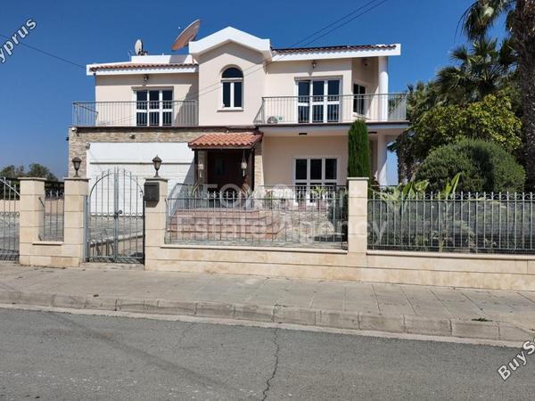 4 bedroom detached house for sale kiti larnaca 8597805 image 15842578