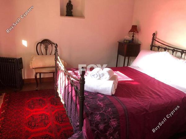 4 bedroom detached house for sale omodos limassol 7740805 image 10278558