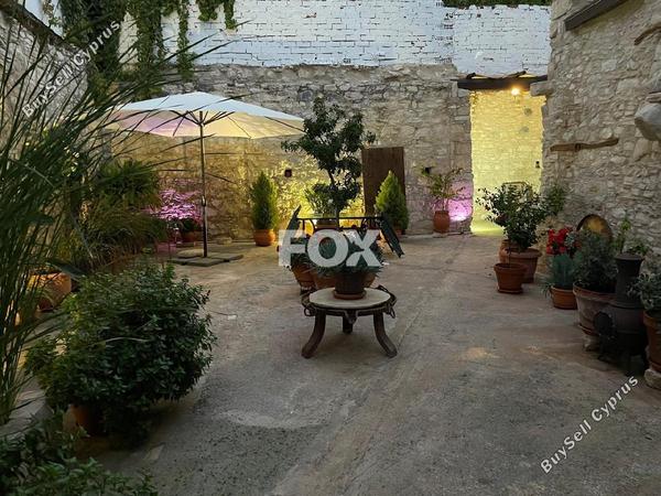 4 bedroom detached house for sale omodos limassol 7740805 image 10278559