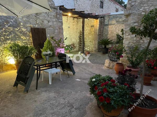 4 bedroom detached house for sale omodos limassol 7740805 image 10278560