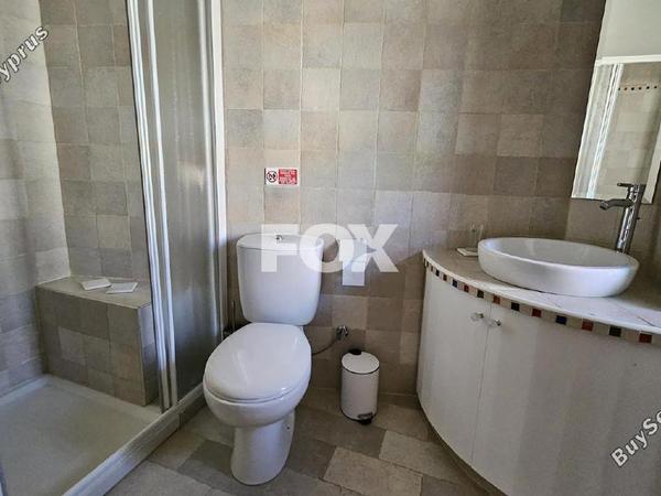4 bedroom detached house for sale omodos limassol 7740805 image 10278562