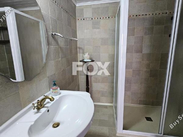 4 bedroom detached house for sale omodos limassol 7740805 image 10278563