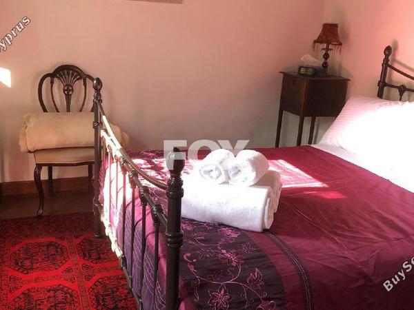 4 bedroom detached house for sale omodos limassol 7740805 image 10278566