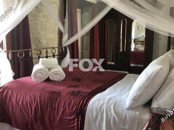 4 bedroom detached house for sale omodos limassol 7740805 image 10278567
