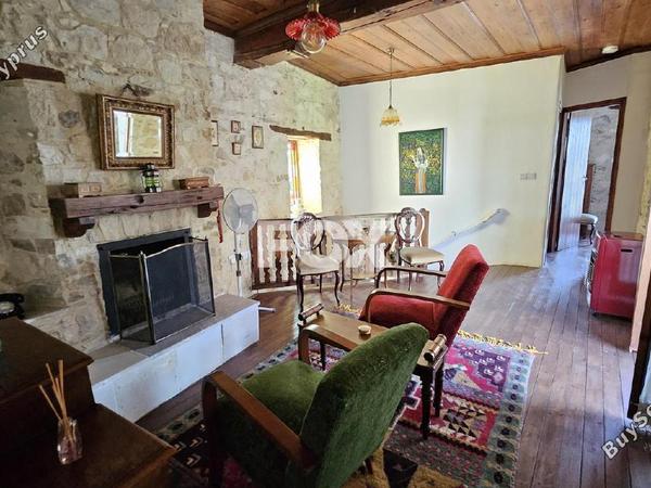 4 bedroom detached house for sale omodos limassol 7740805 image 10278568
