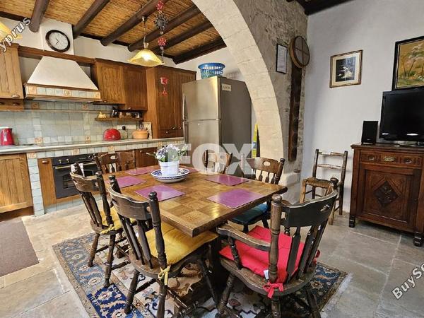 4 bedroom detached house for sale omodos limassol 7740805 image 10278571