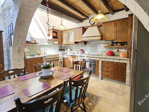 4 bedroom detached house for sale omodos limassol 7740805 image 10278572