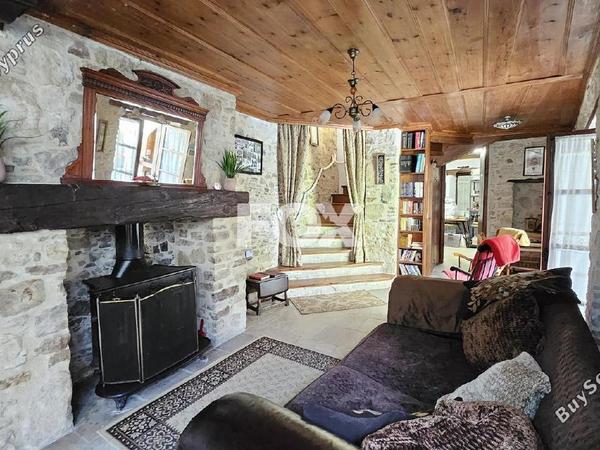 4 bedroom detached house for sale omodos limassol 7740805 image 10278573