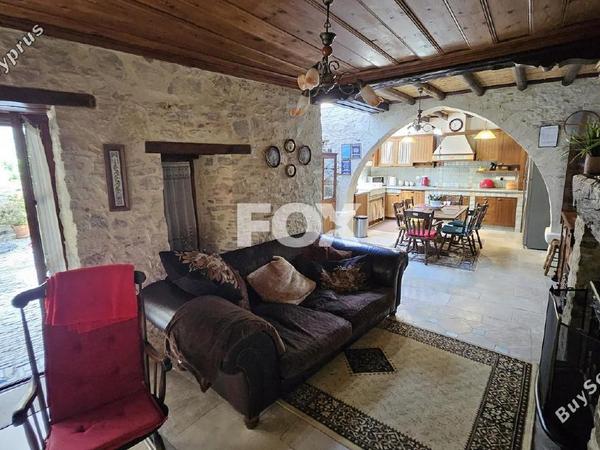 4 bedroom detached house for sale omodos limassol 7740805 image 10278574