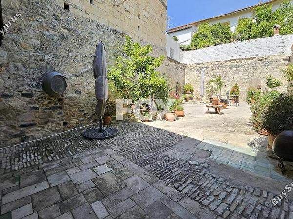 4 bedroom detached house for sale omodos limassol 7740805 image 10278575