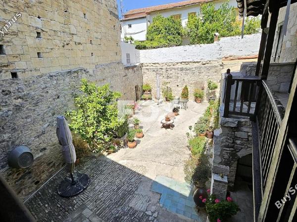 4 bedroom detached house for sale omodos limassol 7740805 image 10278577